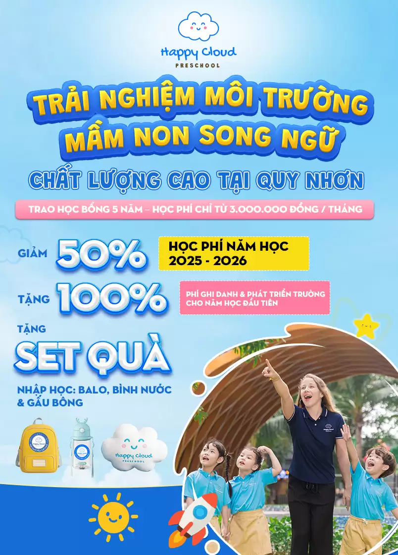 BANNER TRANG CHỦ - BẢN MOBI (1)