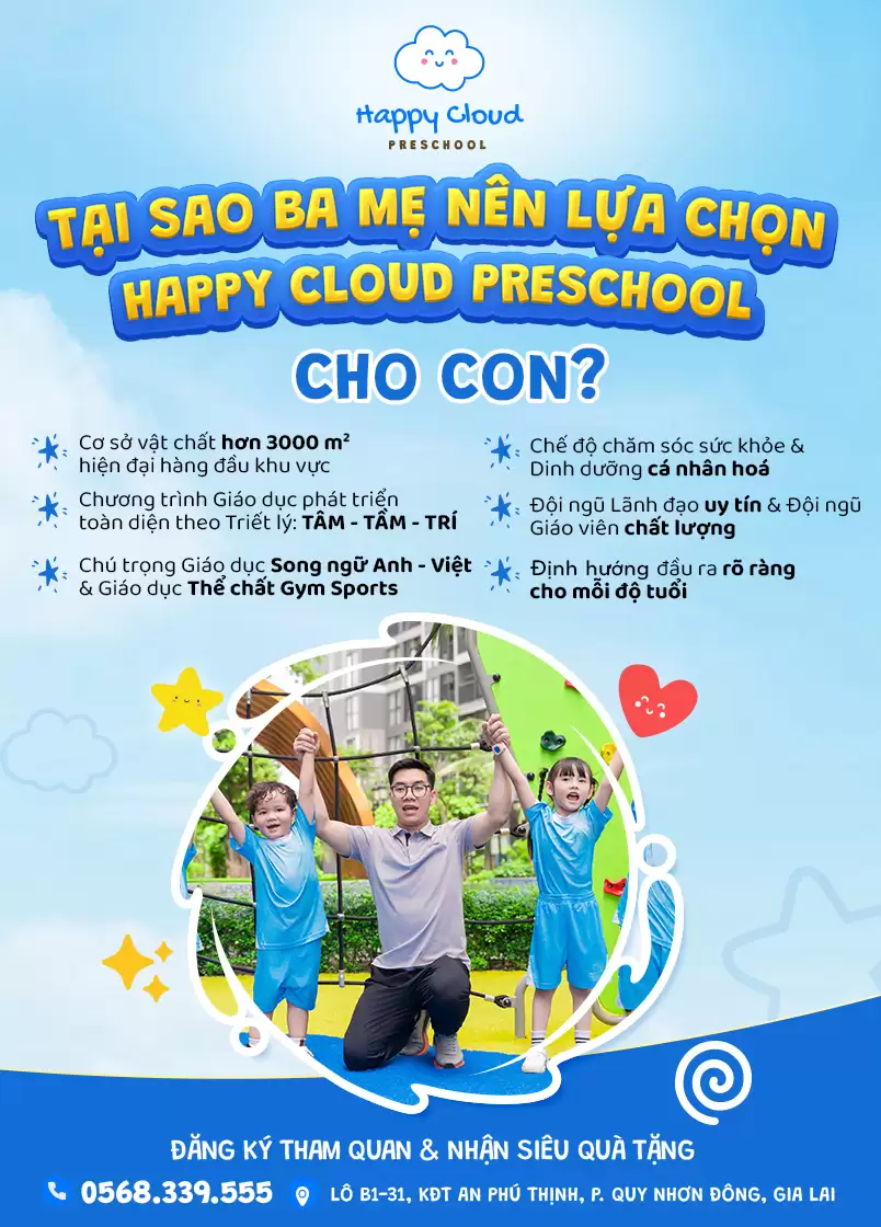 BANNER TRANG CHỦ - BẢN MOBI