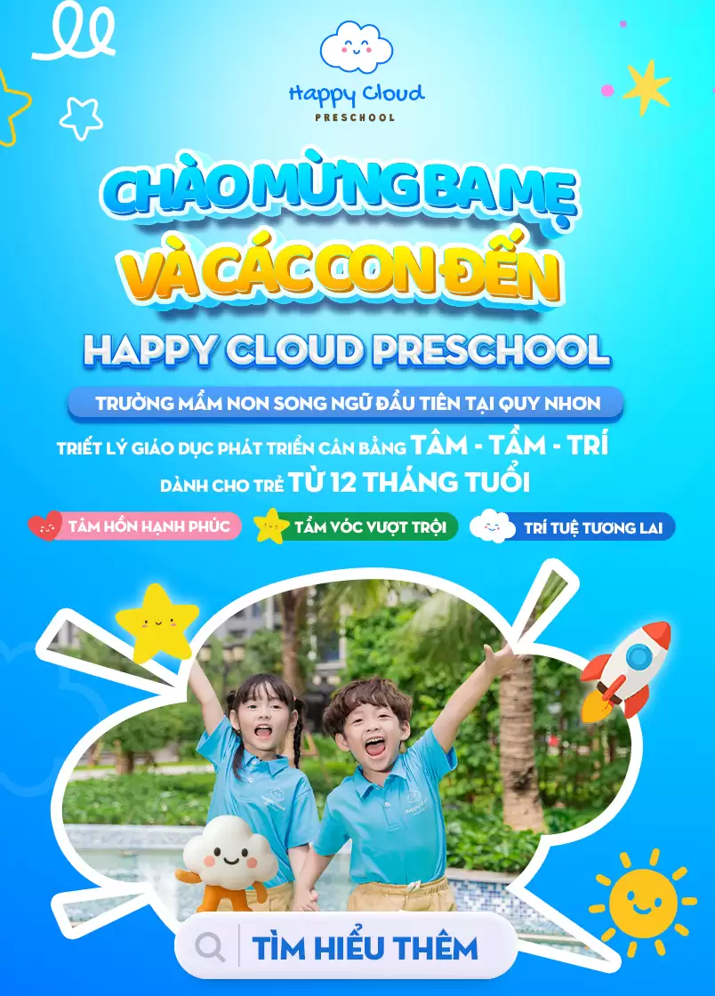 BANNER TRANG CHỦ - BẢN MOBILE