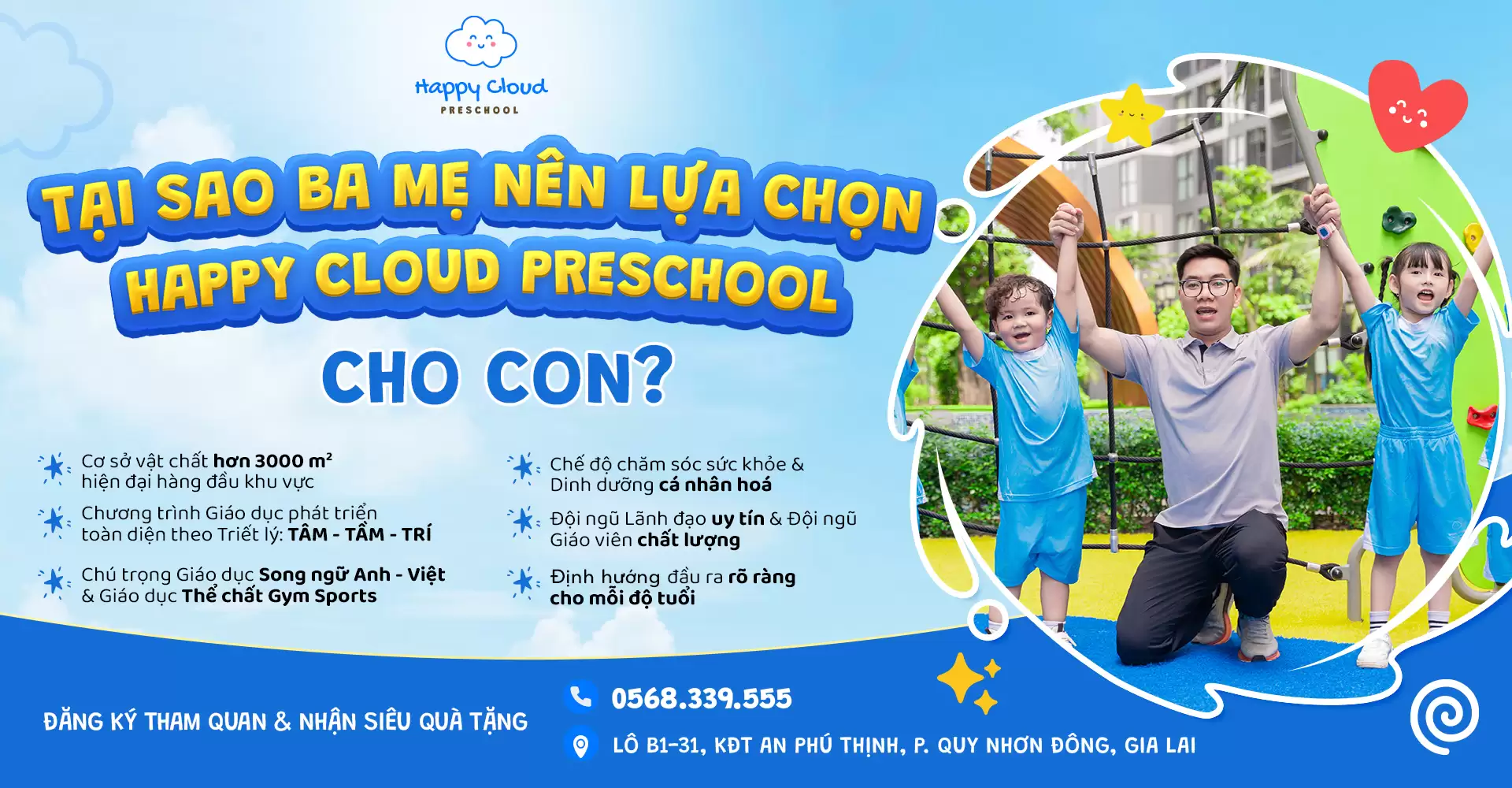 BANNER TRANG CHỦ - BẢN PC (1)