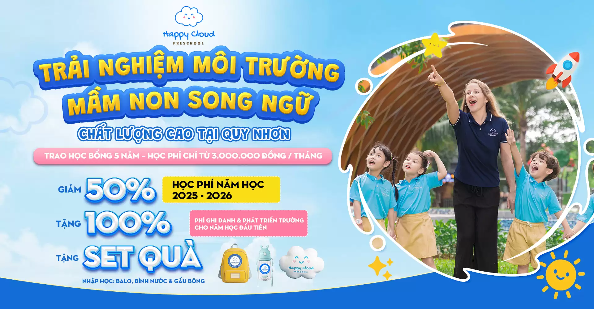 BANNER TRANG CHỦ - BẢN PC (2)