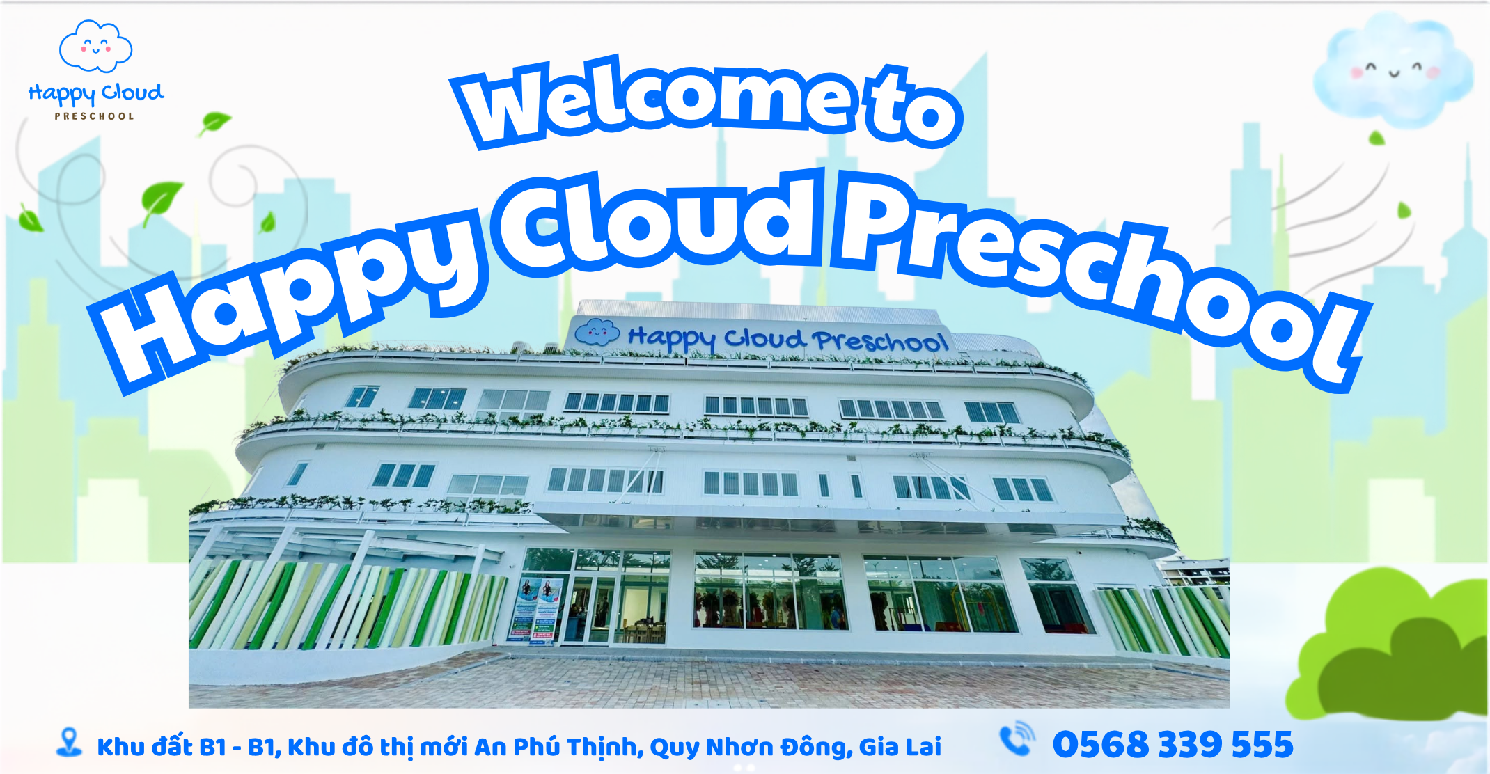 Khu đất B1 - B1, Khu đô thị mới An Phú Thịnh, Quy Nhơn Đông, Gia Lai