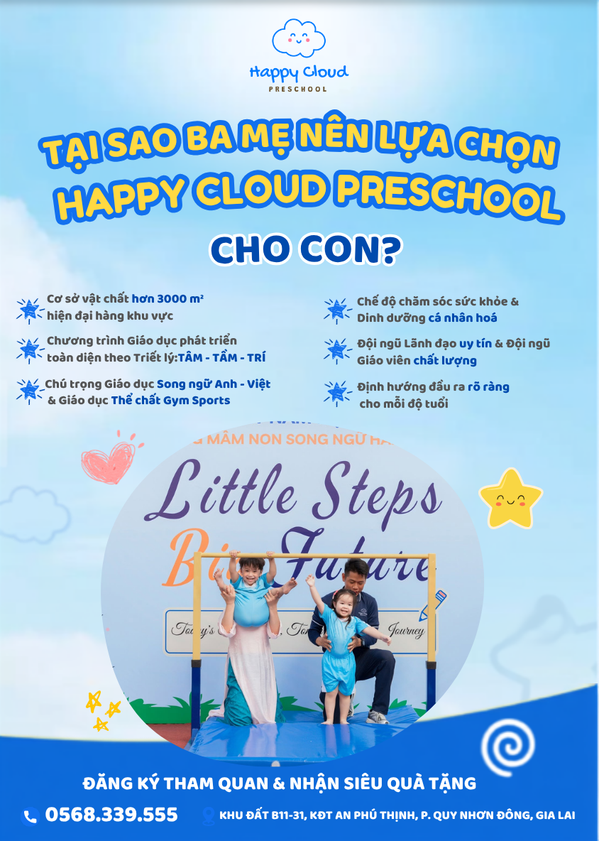 MOBILE_tại sao